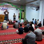 IMG-20240209-WA0069