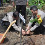 IMG-20240209-WA0111