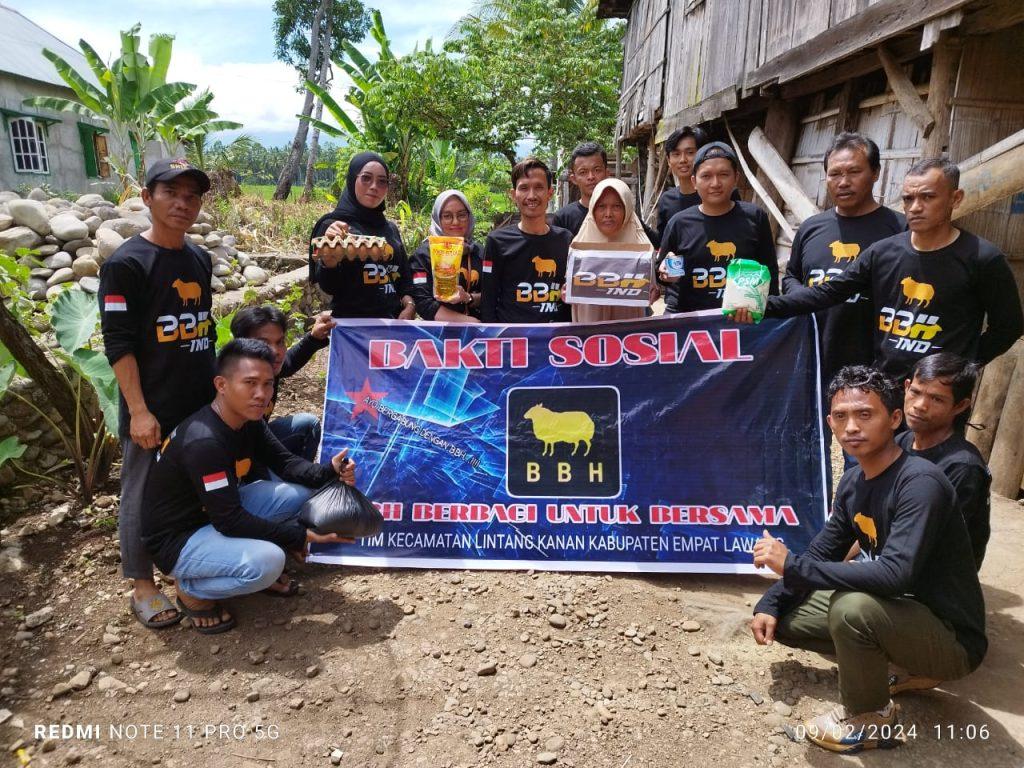 IMG-20240209-WA0125