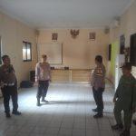 IMG-20240209-WA0131