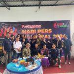 IMG-20240210-WA0055