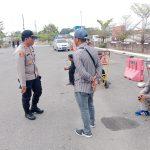 IMG-20240210-WA0070