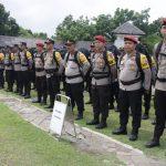 IMG-20240210-WA0095