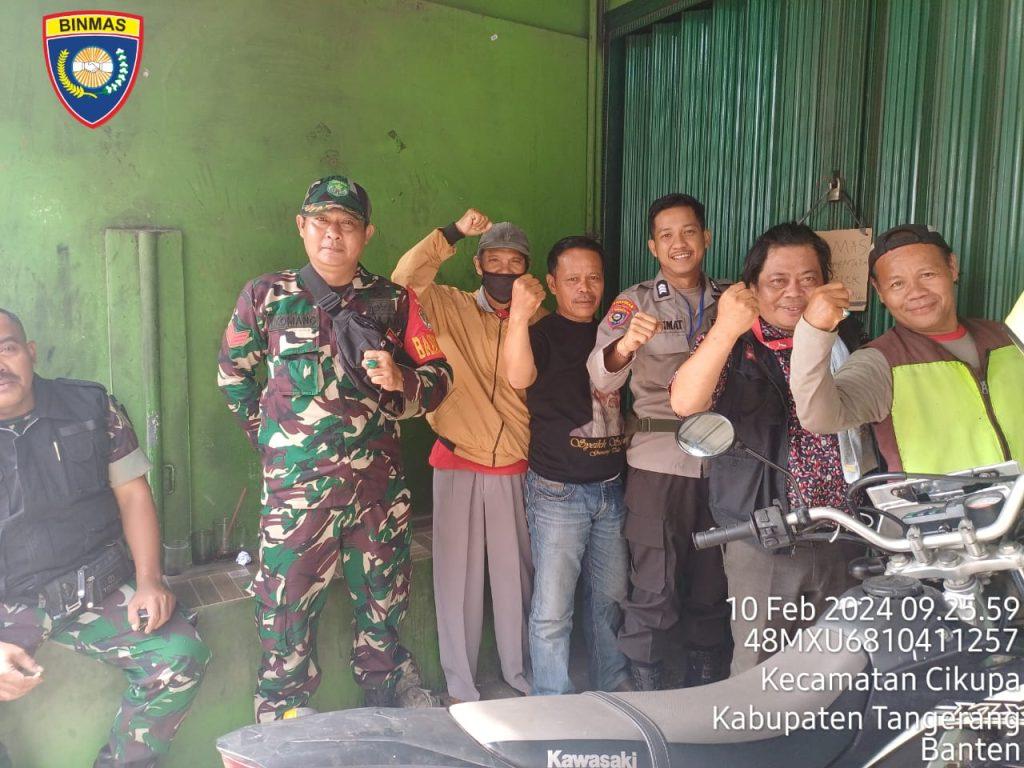 IMG-20240210-WA0100