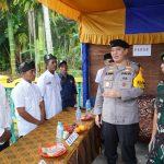 IMG-20240213-WA0018
