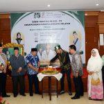 IMG-20240214-WA0027