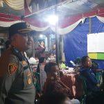 IMG-20240215-WA0002