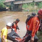 IMG-20240216-WA0035
