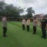 IMG-20240218-WA0025