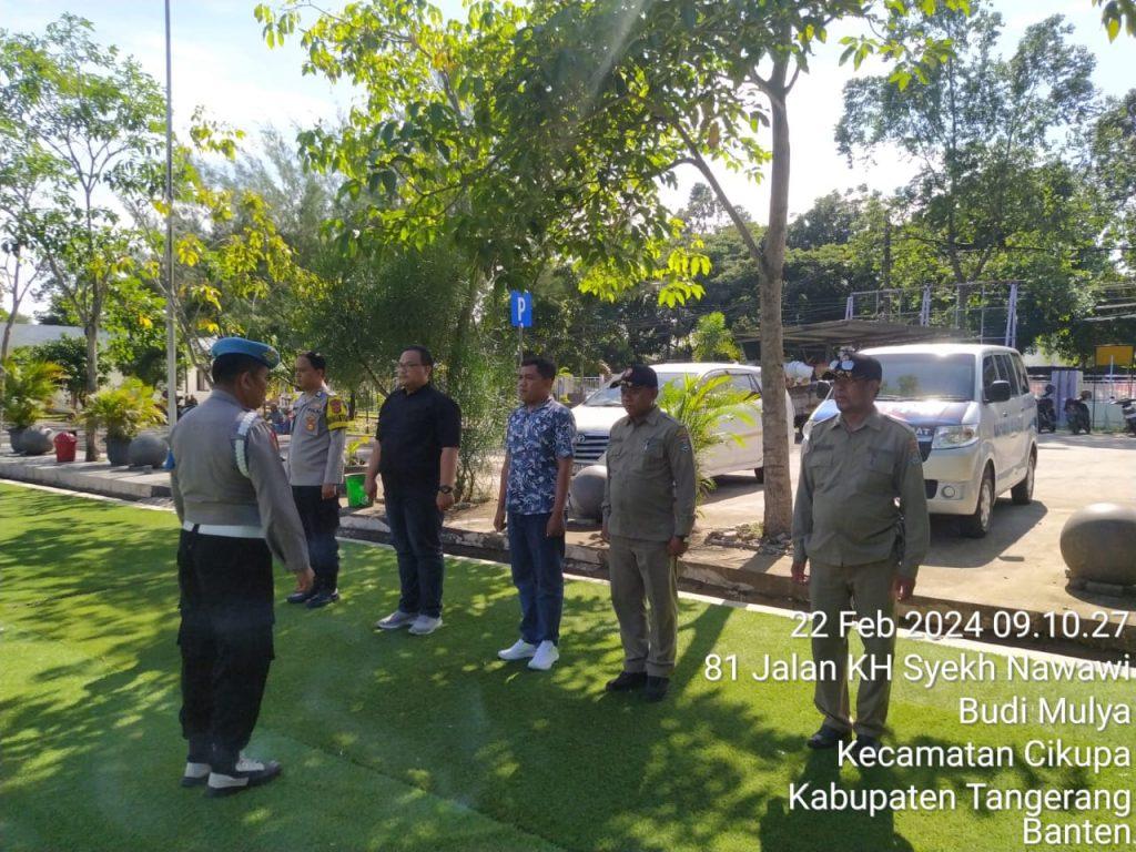 IMG-20240222-WA0024