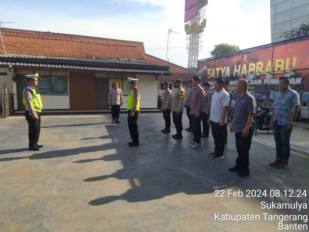 IMG-20240222-WA0028