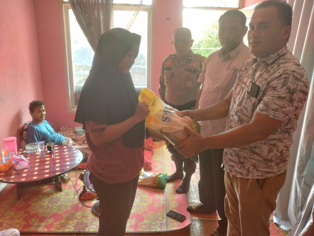IMG-20240224-WA0029
