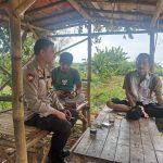 IMG-20240224-WA0043