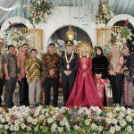 IMG-20240225-WA0000