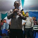 IMG-20240226-WA0011