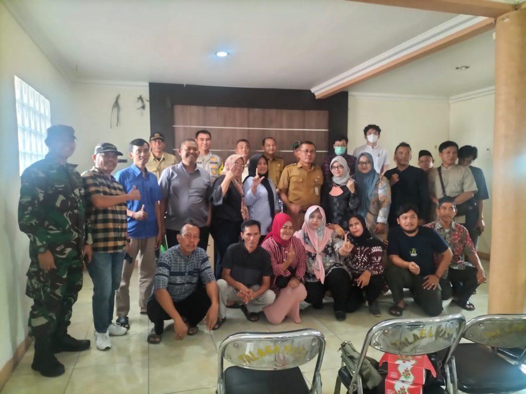 IMG-20240226-WA0016