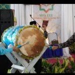 IMG-20240226-WA0044