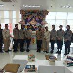 IMG-20240227-WA0010