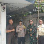 IMG-20240227-WA0027