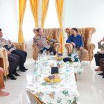 IMG-20240227-WA0060