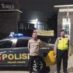 IMG-20240228-WA0007
