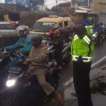 IMG-20240228-WA0036