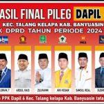 IMG-20240228-WA0043