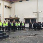 IMG-20240229-WA0059