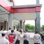 IMG-20240229-WA0064