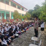 IMG-20240301-WA0033