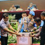 IMG-20240302-WA0031