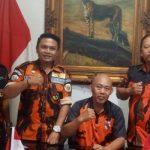 IMG-20240302-WA0044