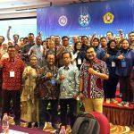 IMG-20240302-WA0054