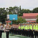 IMG-20240303-WA0010