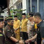 IMG-20240305-WA0027