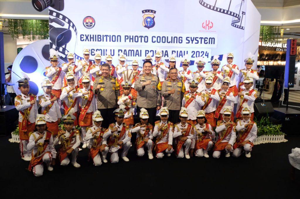 IMG-20240306-WA0015