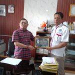 IMG-20240306-WA0017