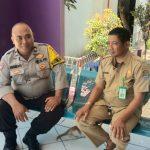 IMG-20240306-WA0040