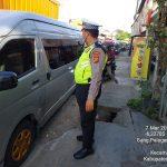 IMG-20240307-WA0013
