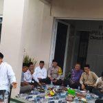 IMG-20240307-WA0049