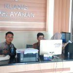 IMG-20240307-WA0062
