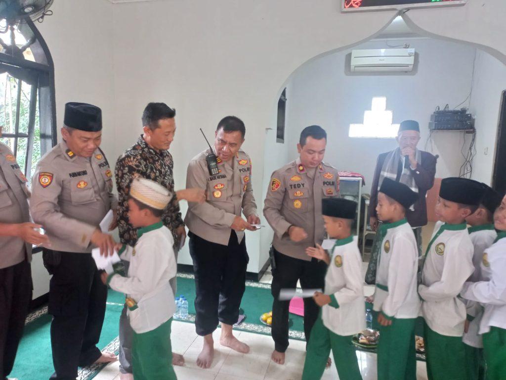 IMG-20240308-WA0028