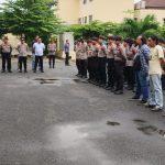 IMG-20240308-WA0035