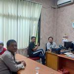 IMG-20240308-WA0049