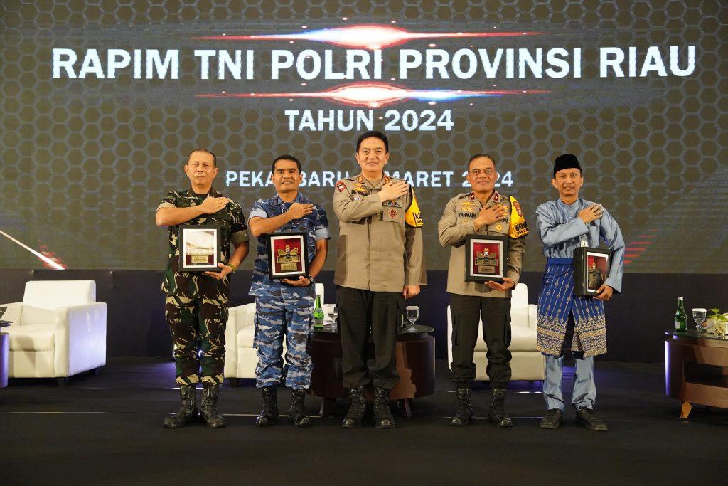 IMG-20240308-WA0073