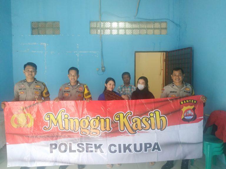 IMG-20240310-WA0012
