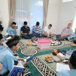 IMG-20240311-WA0013