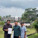 IMG-20240316-WA0000