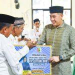 IMG-20240316-WA0006