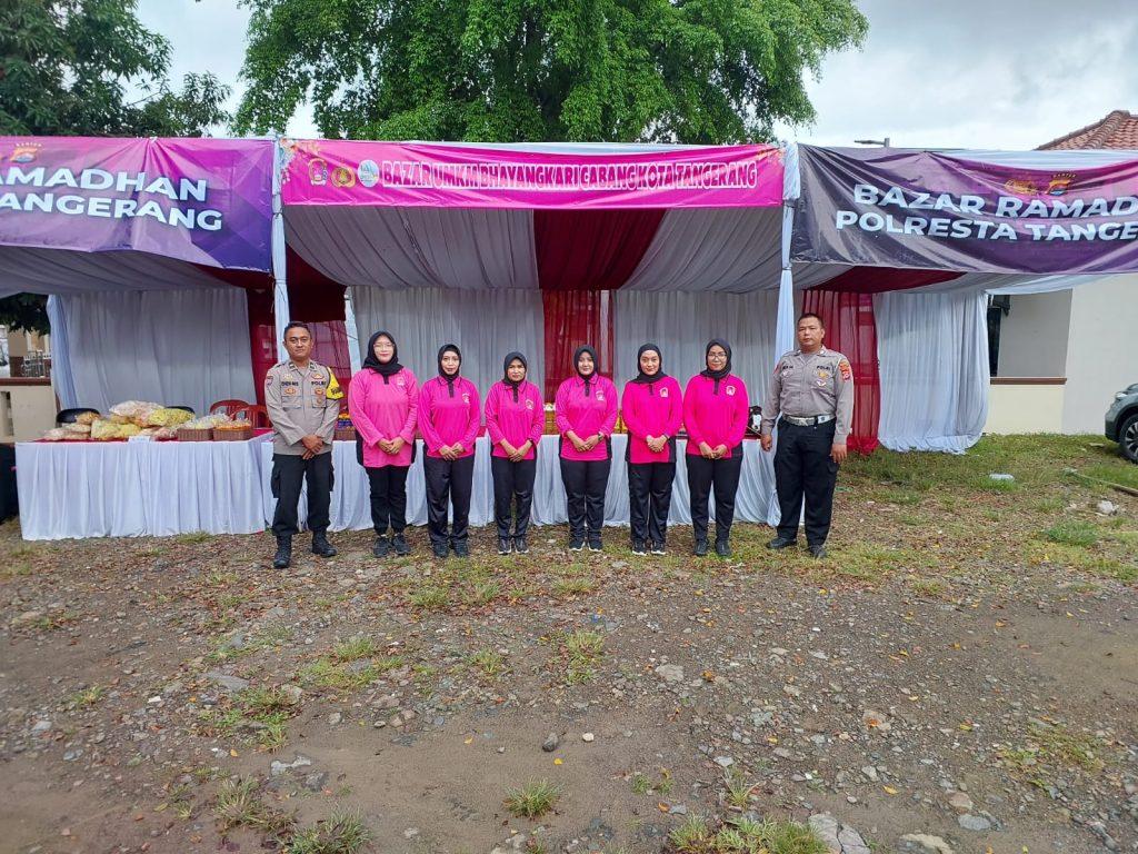 IMG-20240317-WA0012
